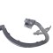 Balama haion dreapta AUDI A3 Limousine 8VS, 8VM 2016 OEM: 8V5827302 18145223