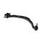 Brat suspensie fata, bascula Mitsubishi Galant 1992-, Eclipse 1995-, Inferior Dreapta, Curve Type, MR296288