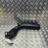 Tub de admisie aer LAND ROVER RANGE ROVER EVOQUE L538 2015 OEM: EJ32-9C620-C,EJ32-9C620-CA