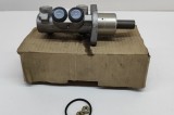 Cilindru de fr&acirc;nă VW GOLF III 1H1 1995 OEM: 6N0614019 24400802
