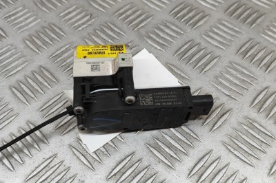 Supapa de expansiune aer condiționat HYUNDAI KONA SX2 2024 OEM: 976R2-KL500 29792574 foto