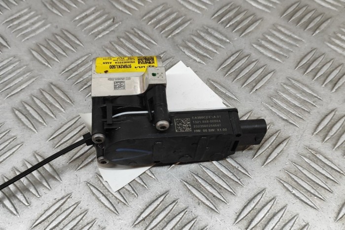 Supapa de expansiune aer condiționat HYUNDAI KONA SX2 2024 OEM: 976R2-KL500 29792574