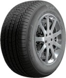 Anvelope Tigar ALL SEASON SUV 255/55R18 109V All Season