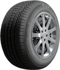 Anvelope Tigar ALL SEASON SUV 235/55R17 99V All Season foto