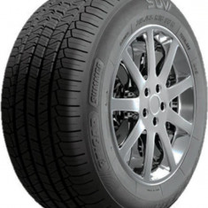 Anvelope Tigar ALL SEASON SUV 255/55R18 109V All Season