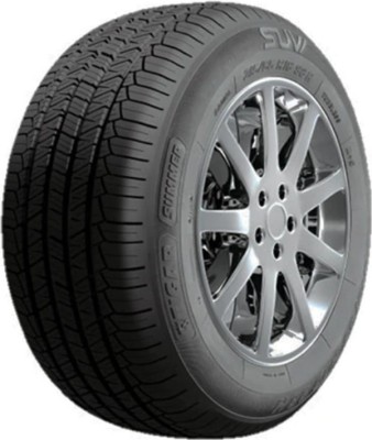 Anvelope Tigar ALL SEASON SUV 235/65R17 108H All Season foto