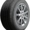 Anvelope Tigar ALL SEASON SUV 235/55R17 99V All Season