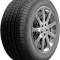 Anvelope Tigar All Season Suv 235/60R18 107V All Season