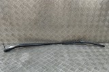 Braț ștergător față SKODA SKODA ENYAQ iV SUV 5AC, 5AZ 2022 OEM: 11B955410 25218628