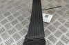 Pedala de accelerație VOLVO XC90 II 2021 OEM: 32269124 28528353