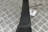 Pedala de accelerație VOLVO XC90 II 2021 OEM: 32269124 28528353