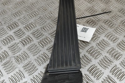 Pedala de accelerație VOLVO XC90 II 2021 OEM: 32269124 28528353 foto