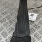 Pedala de accelerație VOLVO XC90 II 2021 OEM: 32269124 28528353