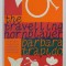 THE TRAVELLING HORNPLAYER by BARBARA TRAPIDO , 1998