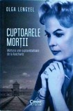 Cumpara ieftin Olga Lengyel - Cuptoarele mortii. Marturia unei supravietuitoare de la Auschwitz