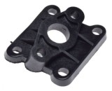 Adaptor Carburator Scuter ATV Pocket Bike Motorevolution - Piese Moto, Carburator Complet