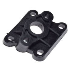 Adaptor carburator scuter / atv Pocket Bike