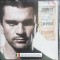CD Juanes &ndash; La Vida... Es Un Ratico muzica latino