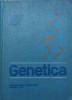 Genetica, T. Craciun, I. Tomozei, N. Coles, A. Nasta, Didactica si Pedagogica, 1978, Romana, Carte Anatomie