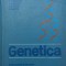 Genetica - T. Craciun I. Tomozei N. Coles A. Nasta , A723