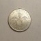 200 Forint 1994 UNC Argint