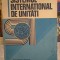 Sistemul Internațional de Unități