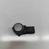 Senzor de parcare spate MERCEDES-BENZ M W166 2013 OEM: A2125420018,0263013265 | 32092721