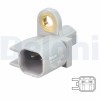 DELPHI SS20746 senzor,turatie roata