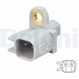 DELPHI SS20746 senzor,turatie roata