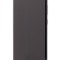 LCD Samsung Galaxy Note 20 Ultra 5G N986, Alb