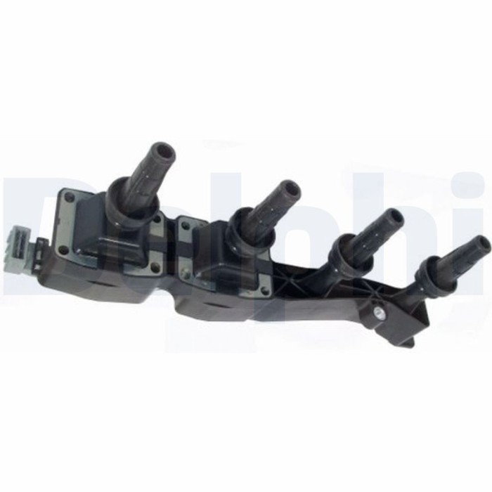 DELPHI GN10319-12B1 bobina de inductie