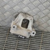 Suport Motor Dreapta Audi A5 Cabrio 8F7 2010, Echivalente: 14529771, 893199381C, 827199382, FEBI BILSTEIN