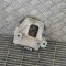 Suport motor dreapta AUDI A5 Cabrio 8F7 2010 3731005