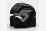 HUTCHINSON 590212 Bucsa, bara stabilizatoare