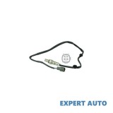 Senzor oxigen Toyota RAV 4 Mk II (CLA2_, XA2_, ZCA2_, ACA2_) 2000-2005