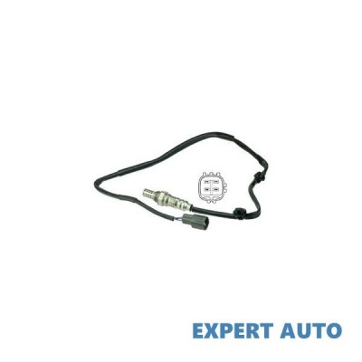 Sonda lambda Toyota VERSO SPORTVAN (_CLM2_, _ACM2_) 2001-2009 foto