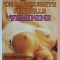 LES SECRETS DE LA REUSSITE SEXUELLE FEMININE par Dr. ROLAND EDOUARD , 1981