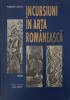 Incursiuni in arta romaneasca, vol. III - Negoita Laptoiu (cateva sublinieri in creion)