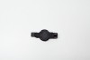 Senzor de ploaie PORSCHE MACAN DKN 2019 OEM: 7P0955559F,7P0.955.559.F | 17322288