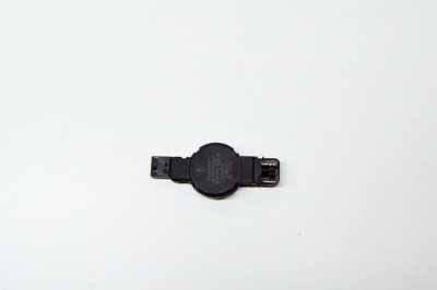 Senzor de ploaie PORSCHE MACAN DKN 2019 OEM: 7P0955559F,7P0.955.559.F | 17322288 foto