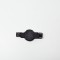 Senzor de ploaie PORSCHE MACAN DKN 2019 OEM: 7P0955559F,7P0.955.559.F | 17322288