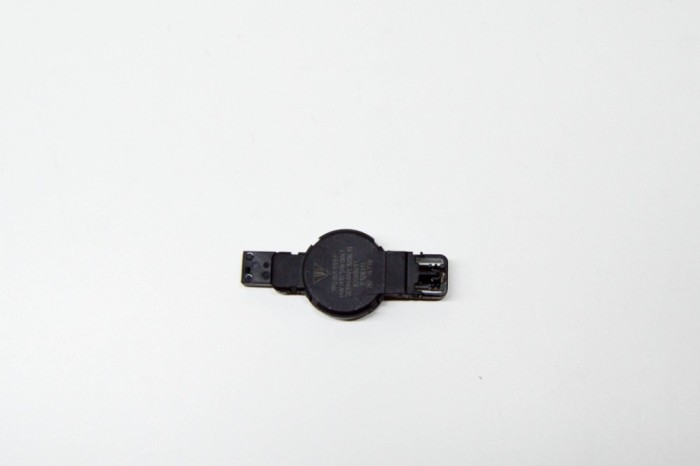 Senzor de ploaie PORSCHE MACAN DKN 2019 OEM: 7P0955559F,7P0.955.559.F | 17322288