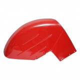 Aripa stanga spate Massey Ferguson cod OEM 1884286M92, 892751M92