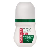 Cumpara ieftin Deodorant roll-on pentru barbati Original, 50 ml, Borotalco