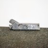 Suport bara de protecție dreapta spate SEAT LEON 5F1 2016 OEM: 5F0807376 3373757
