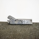 SEAT LEON 5F1 2016 OEM: 5F0807376 SKU: 3373757