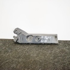 Suport bara de protecție dreapta spate SEAT LEON 5F1 2016 OEM: 5F0807376 3373757