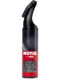 Motul Car Care Upholstery Brush Cleaner 500ml - Solutie Curatare Tapiterie Auto cu Perie