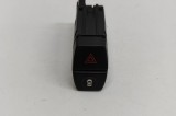 Buton de avarie BMW X1 F48 2016 OEM: 9354186 | 32054376
