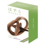 Huzzle Cast STAR, LUDICUS GAMES SRL